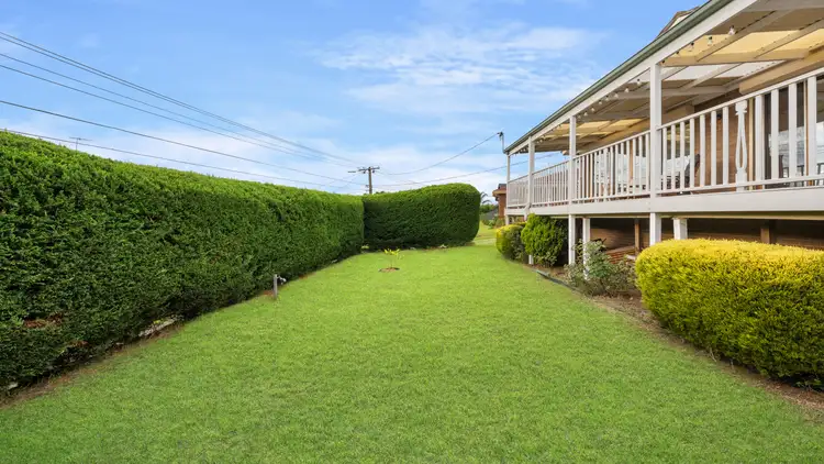 Third view of Homely house listing, 12 Merricks Street, Broadmeadows VIC 3047