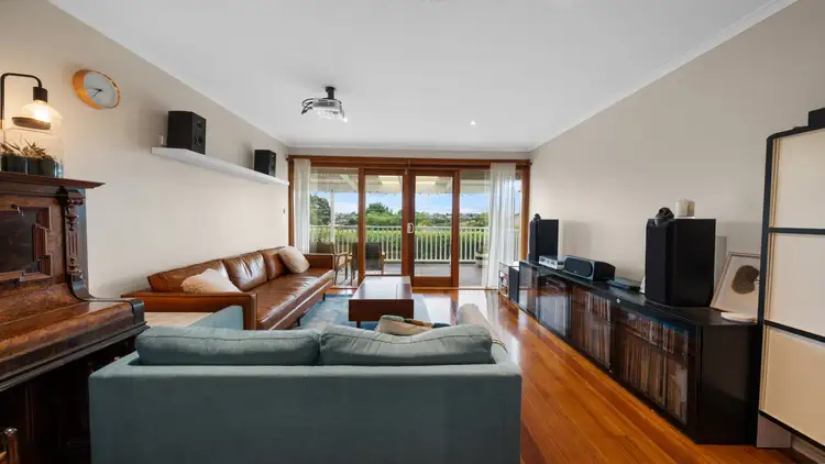 Fourth view of Homely house listing, 12 Merricks Street, Broadmeadows VIC 3047