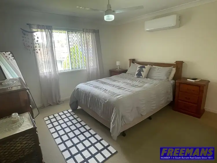 Sixth view of Homely house listing, 3 Mcdougall Street, Yarraman QLD 4614