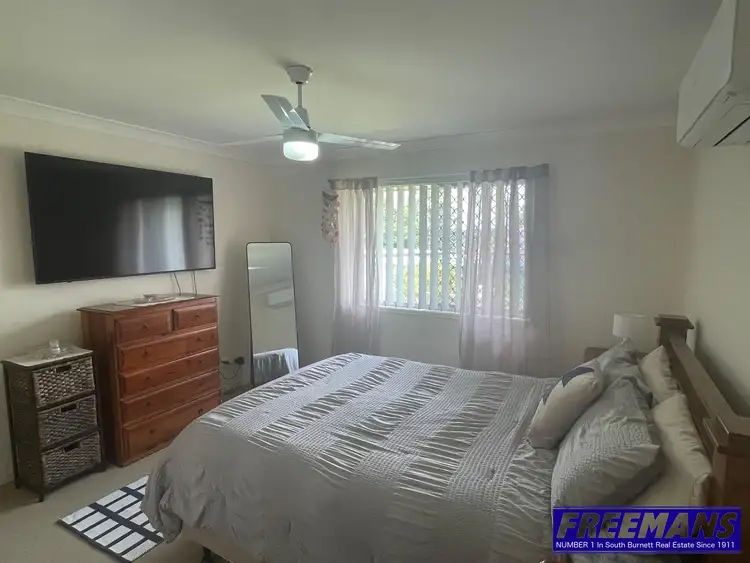 Seventh view of Homely house listing, 3 Mcdougall Street, Yarraman QLD 4614