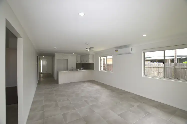 Fifth view of Homely house listing, 34 Bufflehead Road, Kirkwood QLD 4680