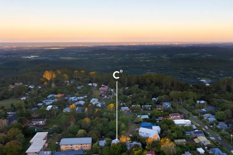 Sixth view of Homely house listing, 12 Golfers Crescent, Tamborine Mountain QLD 4272