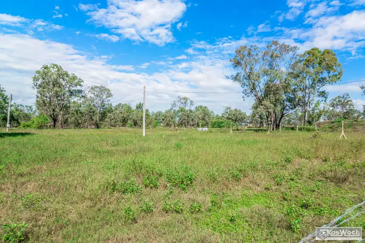 Fifth view of Homely house listing, 24 PINK LILY ROAD, Pink Lily QLD 4702