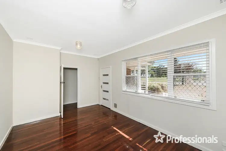 Sixth view of Homely house listing, 46 Fernhurst Crescent, Balga WA 6061