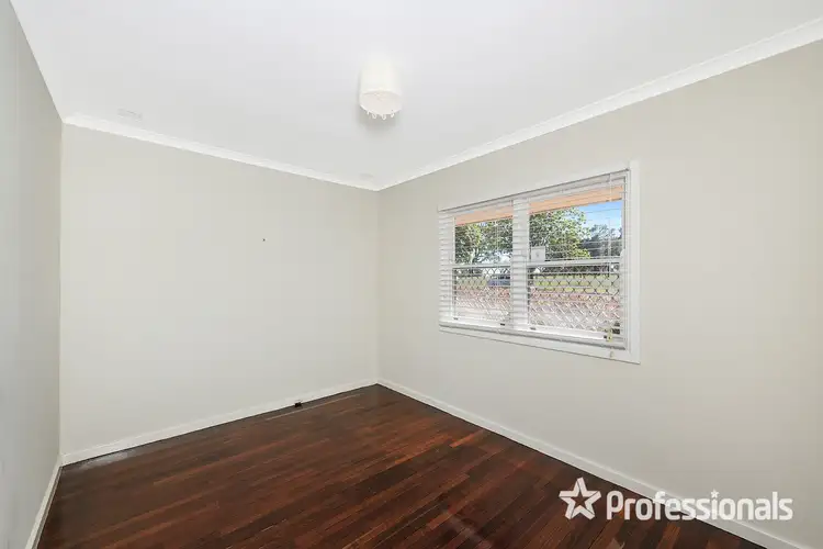 Seventh view of Homely house listing, 46 Fernhurst Crescent, Balga WA 6061