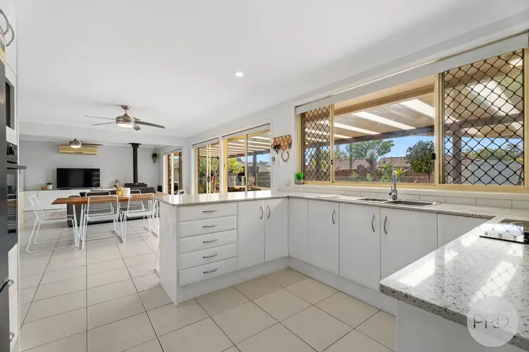 Seventh view of Homely house listing, 109 Port Stephens Drive, Salamander Bay NSW 2317