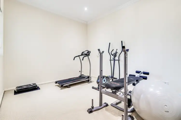 Fourth view of Homely apartment listing, 3/28 Patrick Street, Blacktown NSW 2148
