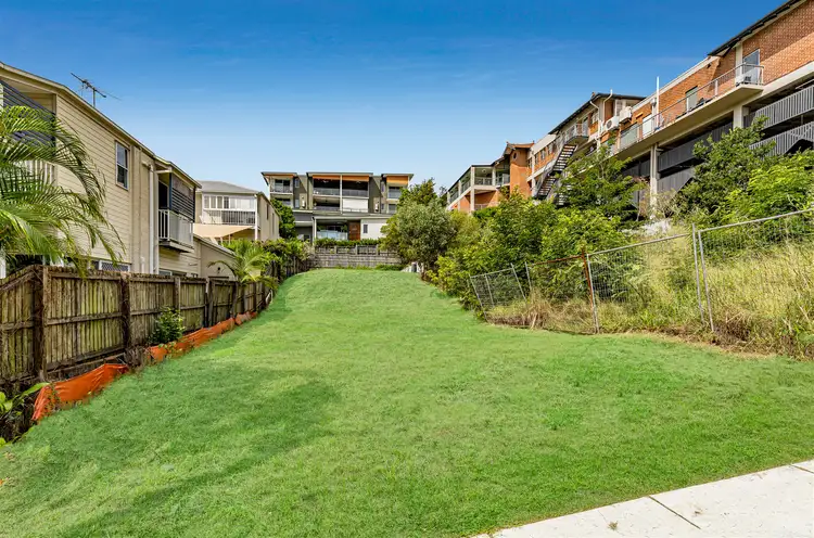 15 Alexandra Avenue