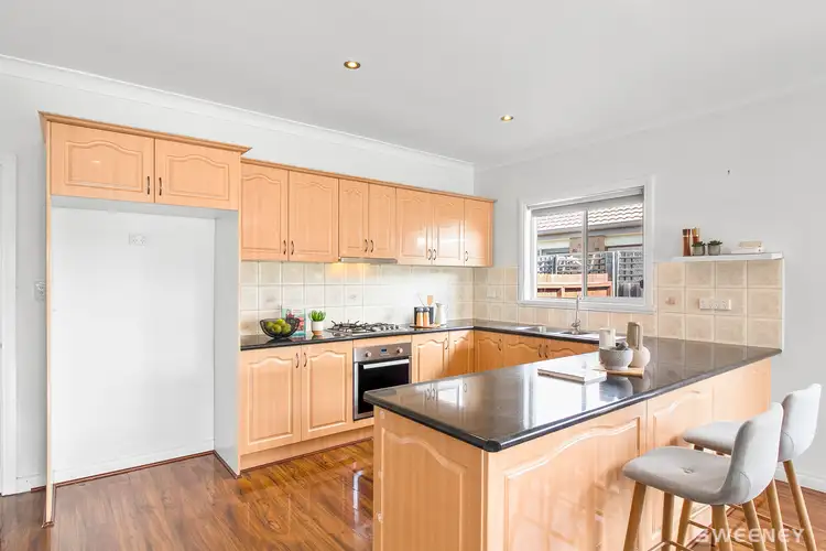Fourth view of Homely house listing, 18 May Avenue, Altona Meadows VIC 3028