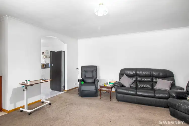 Third view of Homely villa listing, 1/70 Misten Avenue, Altona North VIC 3025