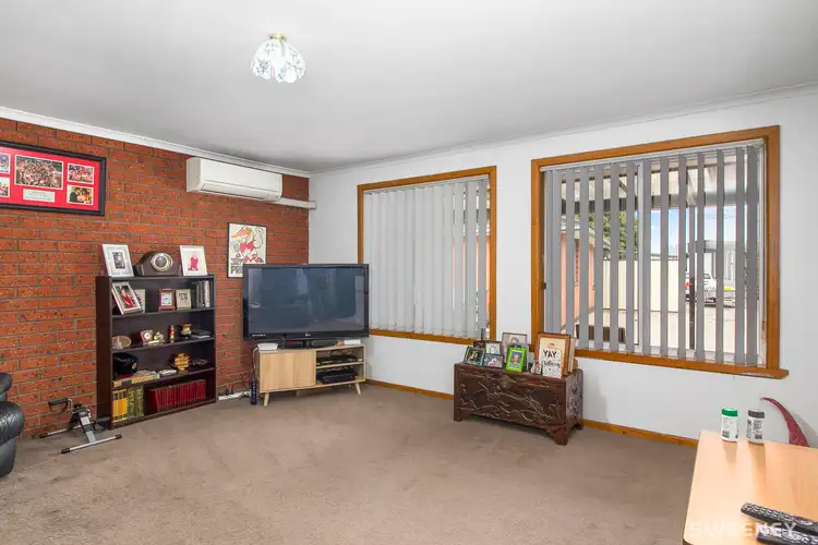 Fifth view of Homely villa listing, 1/70 Misten Avenue, Altona North VIC 3025