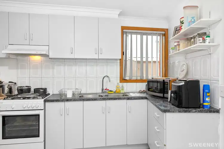 Sixth view of Homely villa listing, 1/70 Misten Avenue, Altona North VIC 3025