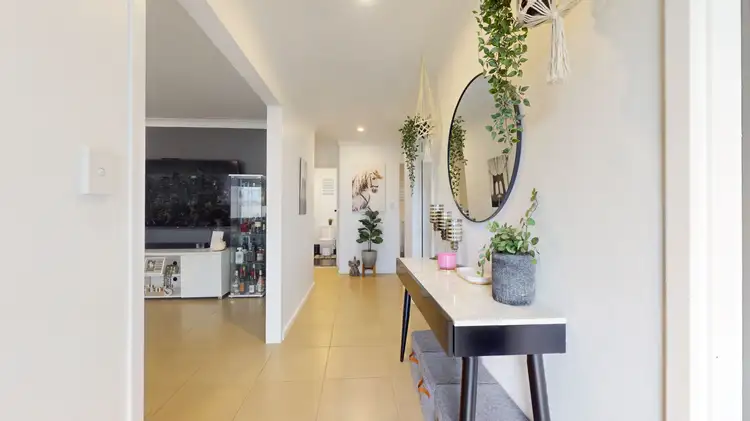 Fifth view of Homely house listing, 4 Bryant Way, Hackham SA 5163