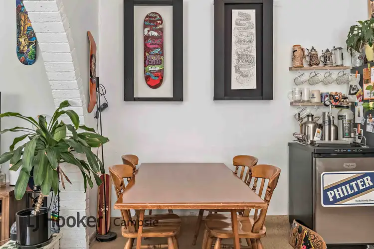 Fifth view of Homely house listing, 5 Ward Avenue, Canterbury NSW 2193