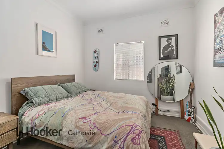 Sixth view of Homely house listing, 5 Ward Avenue, Canterbury NSW 2193