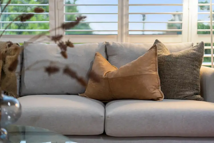 Fifth view of Homely townhouse listing, 2/70 Fifth Avenue, Wilston QLD 4051