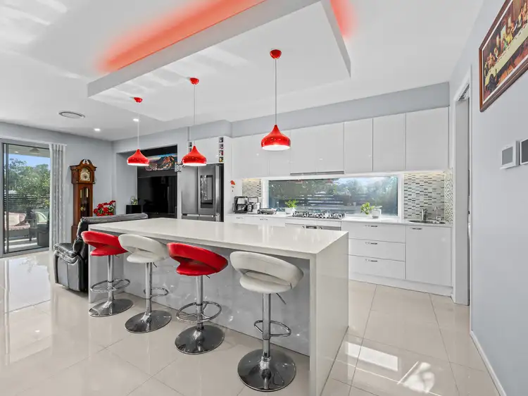 Third view of Homely house listing, 38 William Street, Deebing Heights QLD 4306