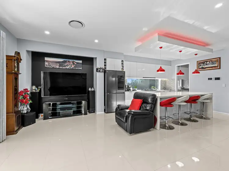 Fourth view of Homely house listing, 38 William Street, Deebing Heights QLD 4306