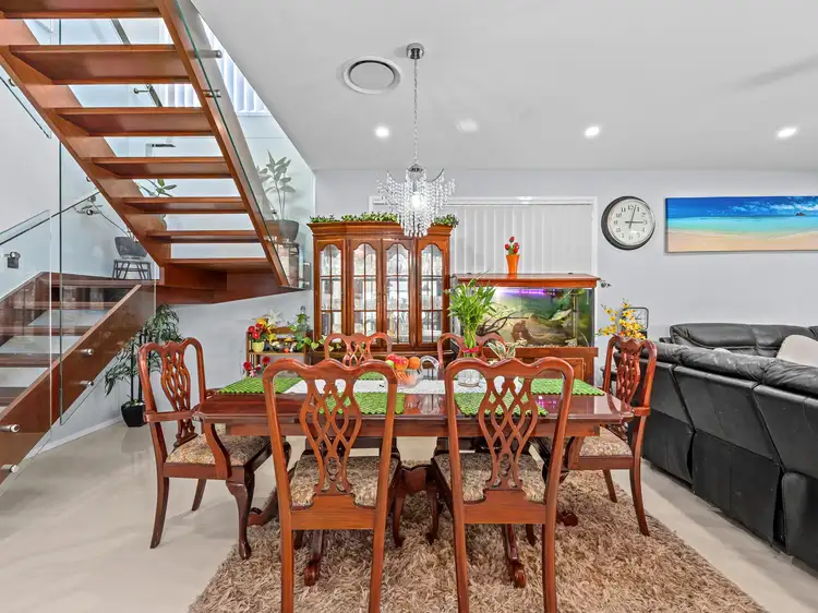 Sixth view of Homely house listing, 38 William Street, Deebing Heights QLD 4306