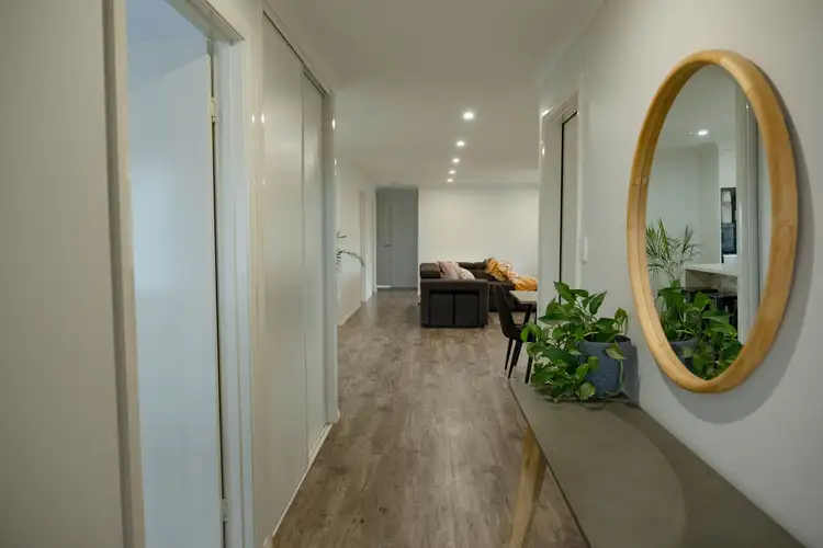 Third view of Homely house listing, 18 Hastings Crescent, Castletown WA 6450