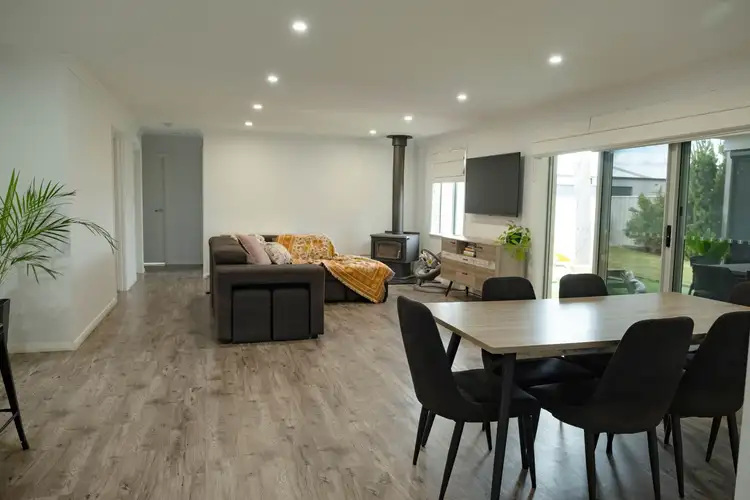 Fifth view of Homely house listing, 18 Hastings Crescent, Castletown WA 6450