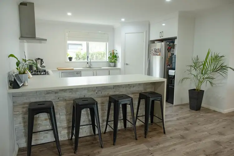 Sixth view of Homely house listing, 18 Hastings Crescent, Castletown WA 6450