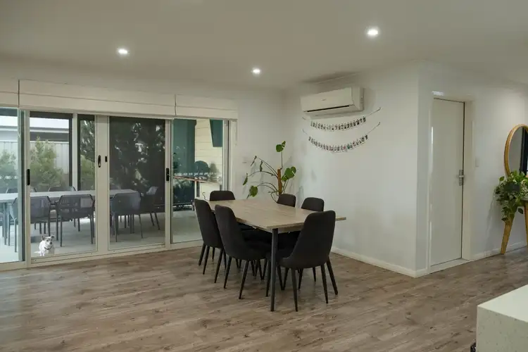 Seventh view of Homely house listing, 18 Hastings Crescent, Castletown WA 6450
