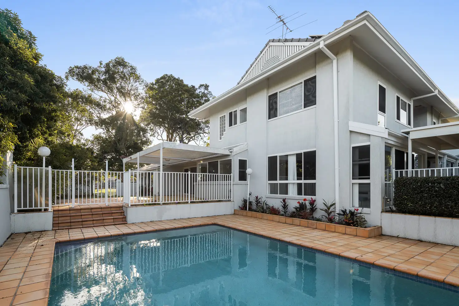 Main view of Homely house listing, 41 Flametree Street, Bridgeman Downs QLD 4035