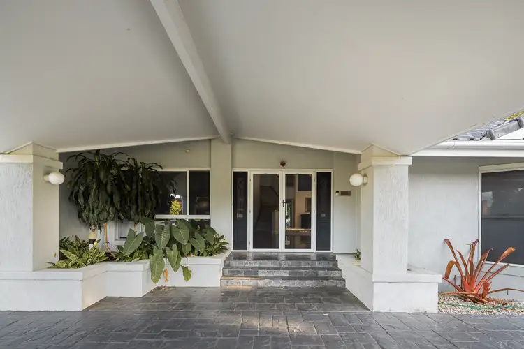 Fifth view of Homely house listing, 41 Flametree Street, Bridgeman Downs QLD 4035