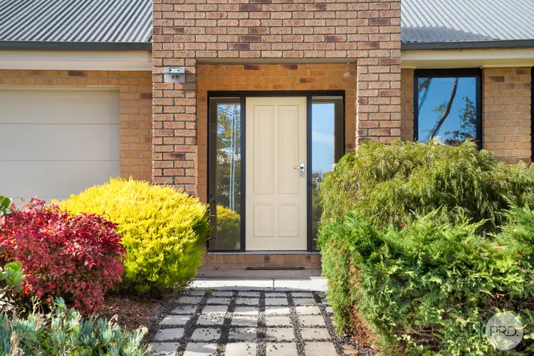 Second view of Homely house listing, 49 Faversham Avenue, Lake Gardens VIC 3355