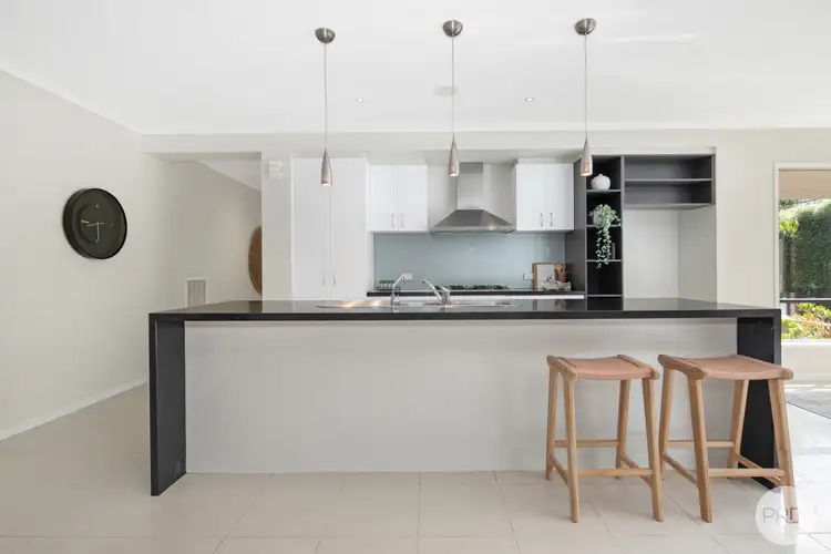 Sixth view of Homely house listing, 49 Faversham Avenue, Lake Gardens VIC 3355