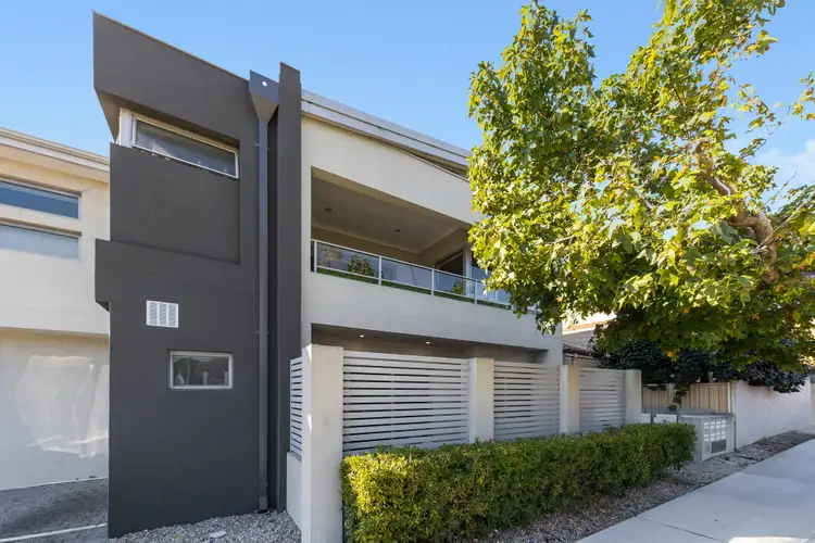 2/26 Powis Street, Glendalough WA 6016