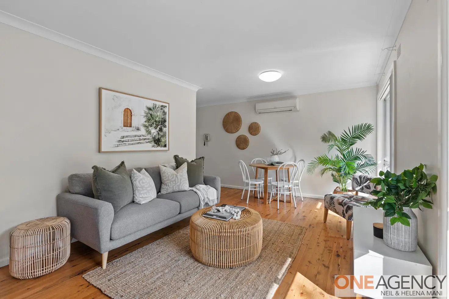 Main view of Homely house listing, 8 Wistaria Street, Wyoming NSW 2250