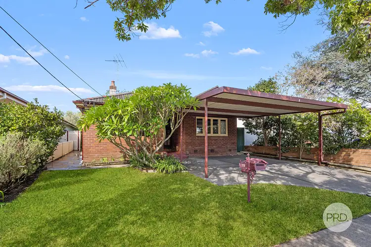 79 Myall Street, Oatley NSW 2223