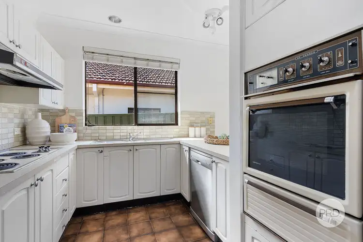Third view of Homely house listing, 79 Myall Street, Oatley NSW 2223
