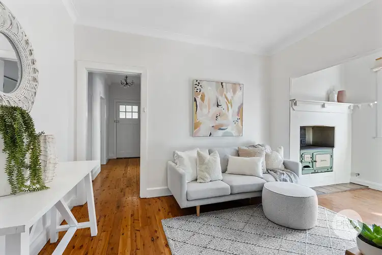 Fourth view of Homely house listing, 79 Myall Street, Oatley NSW 2223