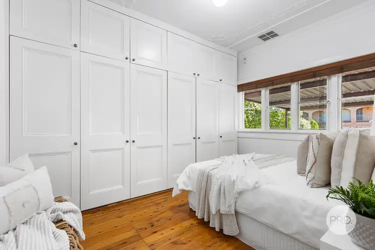 Fifth view of Homely house listing, 79 Myall Street, Oatley NSW 2223