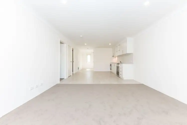 Fourth view of Homely apartment listing, 7/1 Davis Street, Ascot WA 6104