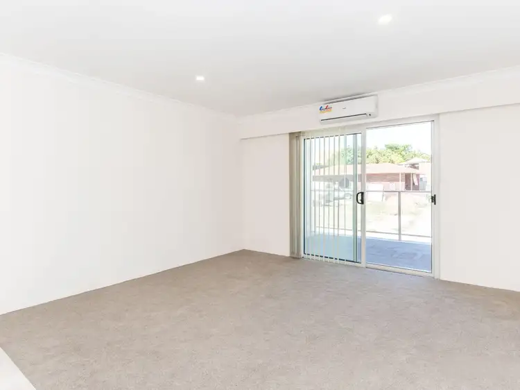Fifth view of Homely apartment listing, 7/1 Davis Street, Ascot WA 6104