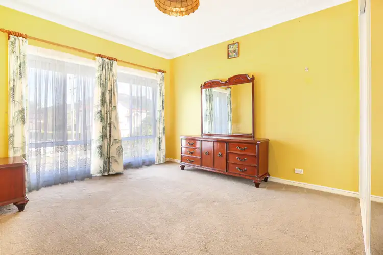 Fifth view of Homely house listing, 93 Hopewood Crescent, Fairy Meadow NSW 2519