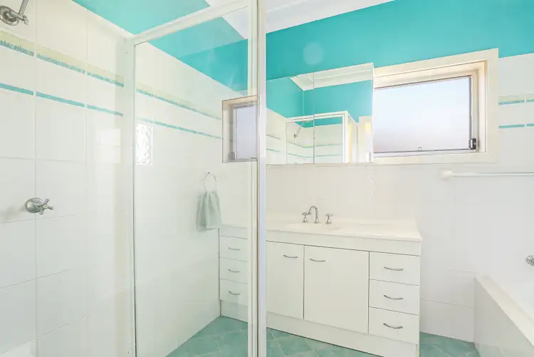 Sixth view of Homely house listing, 93 Hopewood Crescent, Fairy Meadow NSW 2519