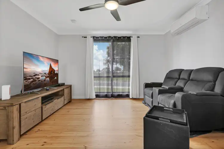 Third view of Homely house listing, 32 Wallabah Way, Koonawarra NSW 2530