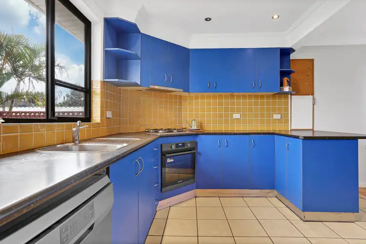 Fourth view of Homely house listing, 32 Wallabah Way, Koonawarra NSW 2530