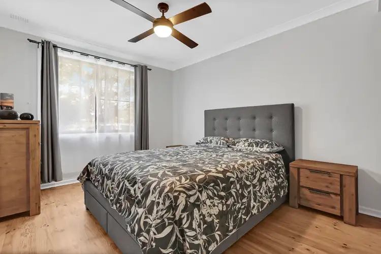 Sixth view of Homely house listing, 32 Wallabah Way, Koonawarra NSW 2530