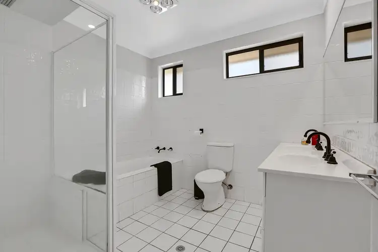 Seventh view of Homely house listing, 32 Wallabah Way, Koonawarra NSW 2530