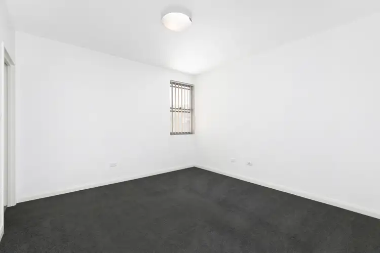 Third view of Homely apartment listing, 8/124-132 Dutton Street, Yagoona NSW 2199