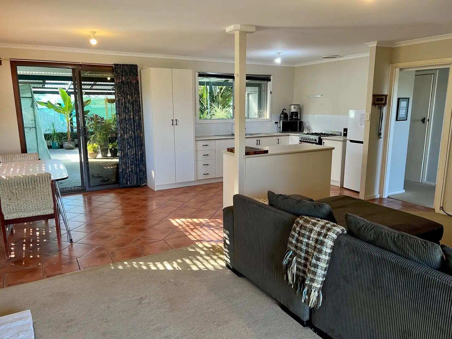 Main view of Homely house listing, 53 Magnolia Crescent, Castletown WA 6450