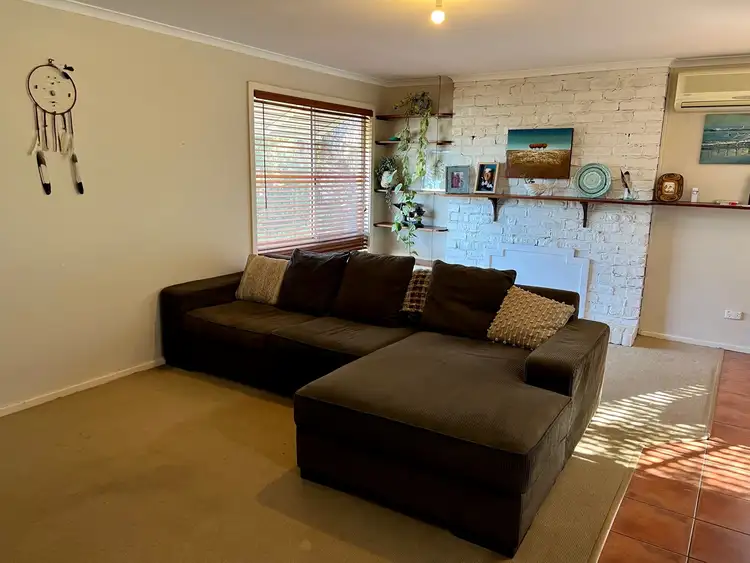 Third view of Homely house listing, 53 Magnolia Crescent, Castletown WA 6450