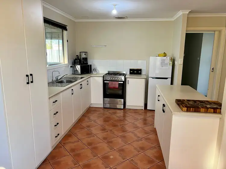 Fourth view of Homely house listing, 53 Magnolia Crescent, Castletown WA 6450