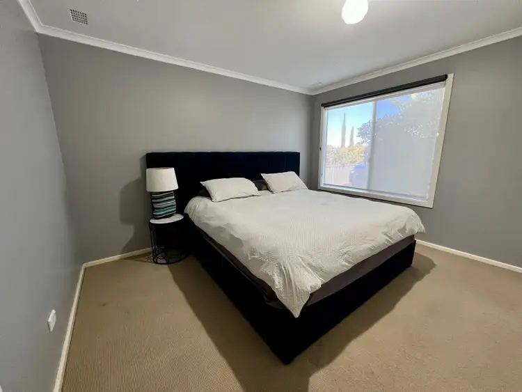Sixth view of Homely house listing, 53 Magnolia Crescent, Castletown WA 6450